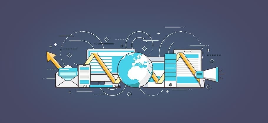 20 Blog Topic Ideas For Healthcare Companies