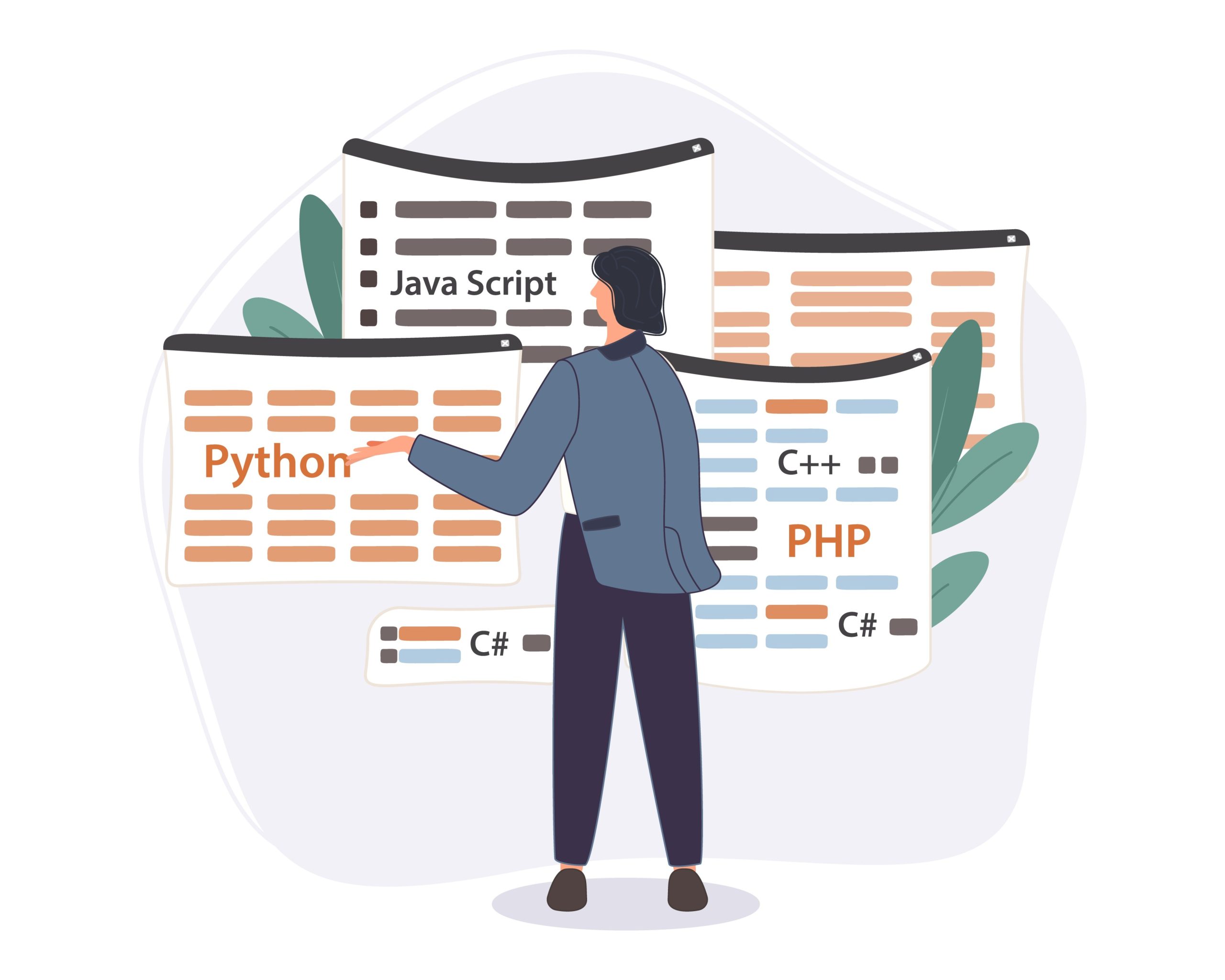Why Python Is Becoming Essential for Scalable E-commerce Platforms