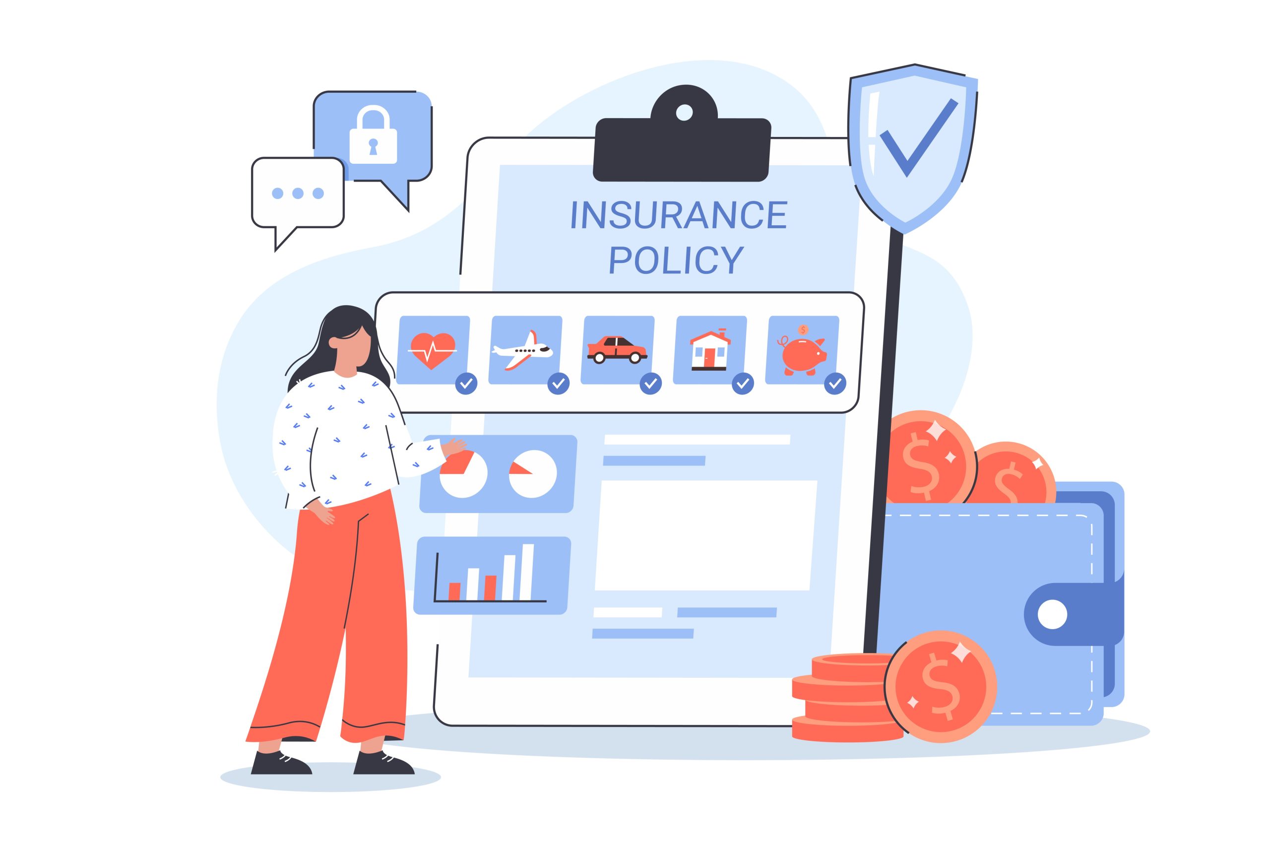Automating Claims Management in the Insurance Industry