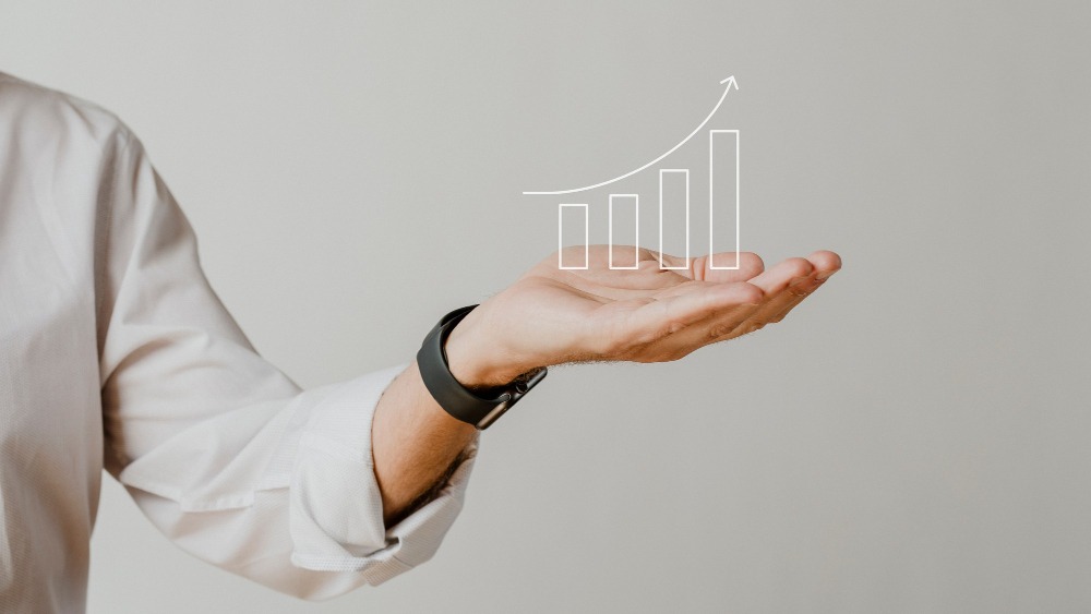 How Quality Assurance Helps In Business Growth