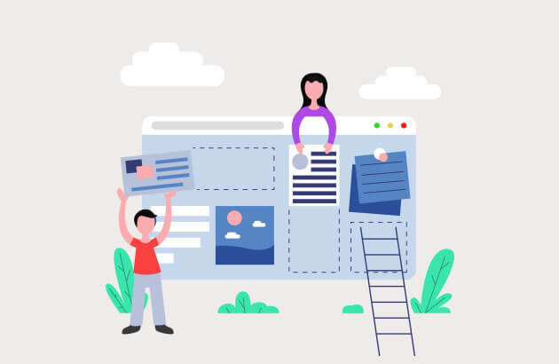 How SEO Can Help With Your Property Management Marketing Strategy