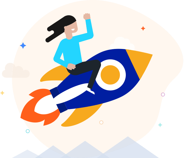 Video Marketing From Scratch for Small Businesses