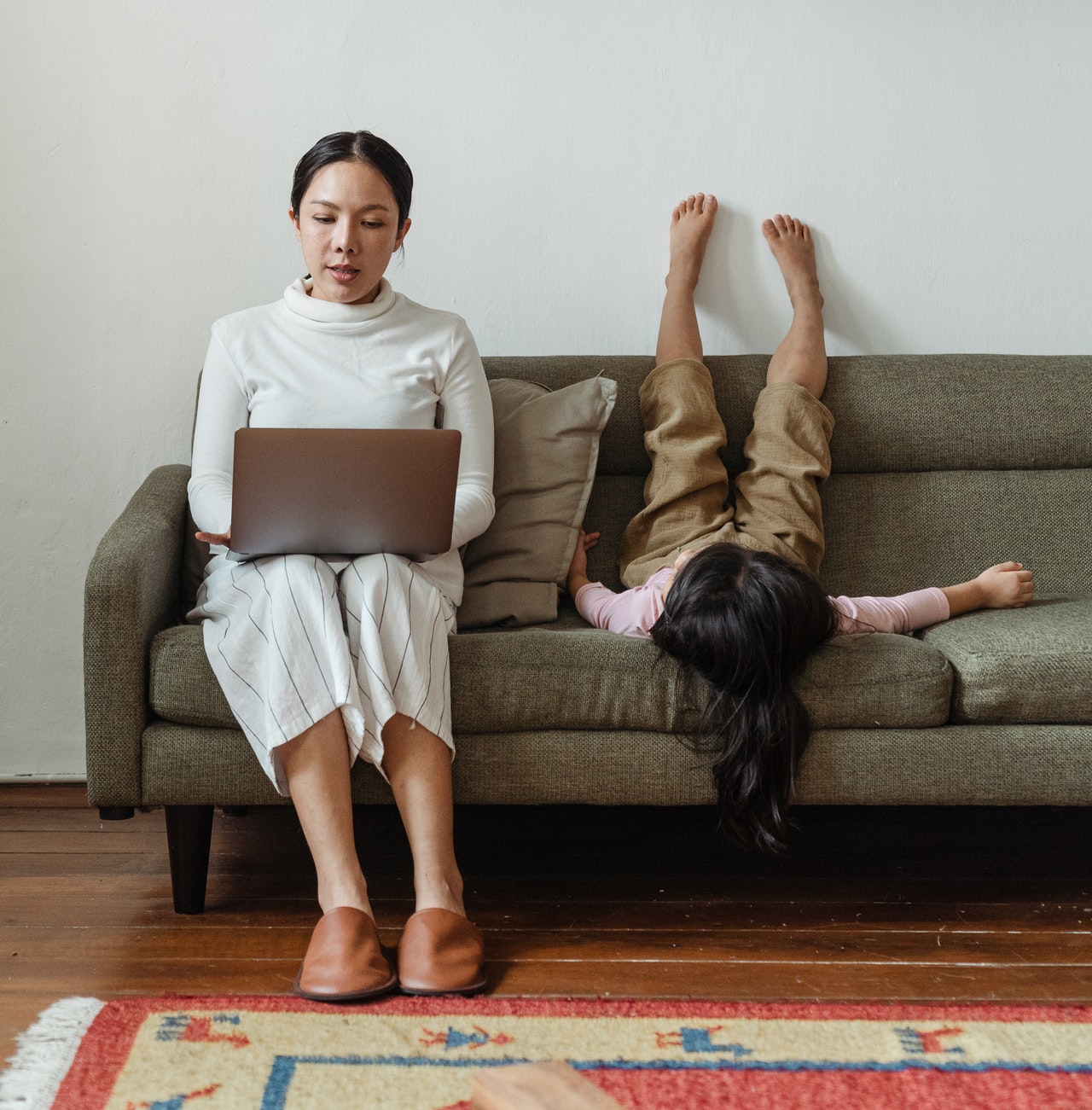 What are the Most In-Demand Employee Benefits?