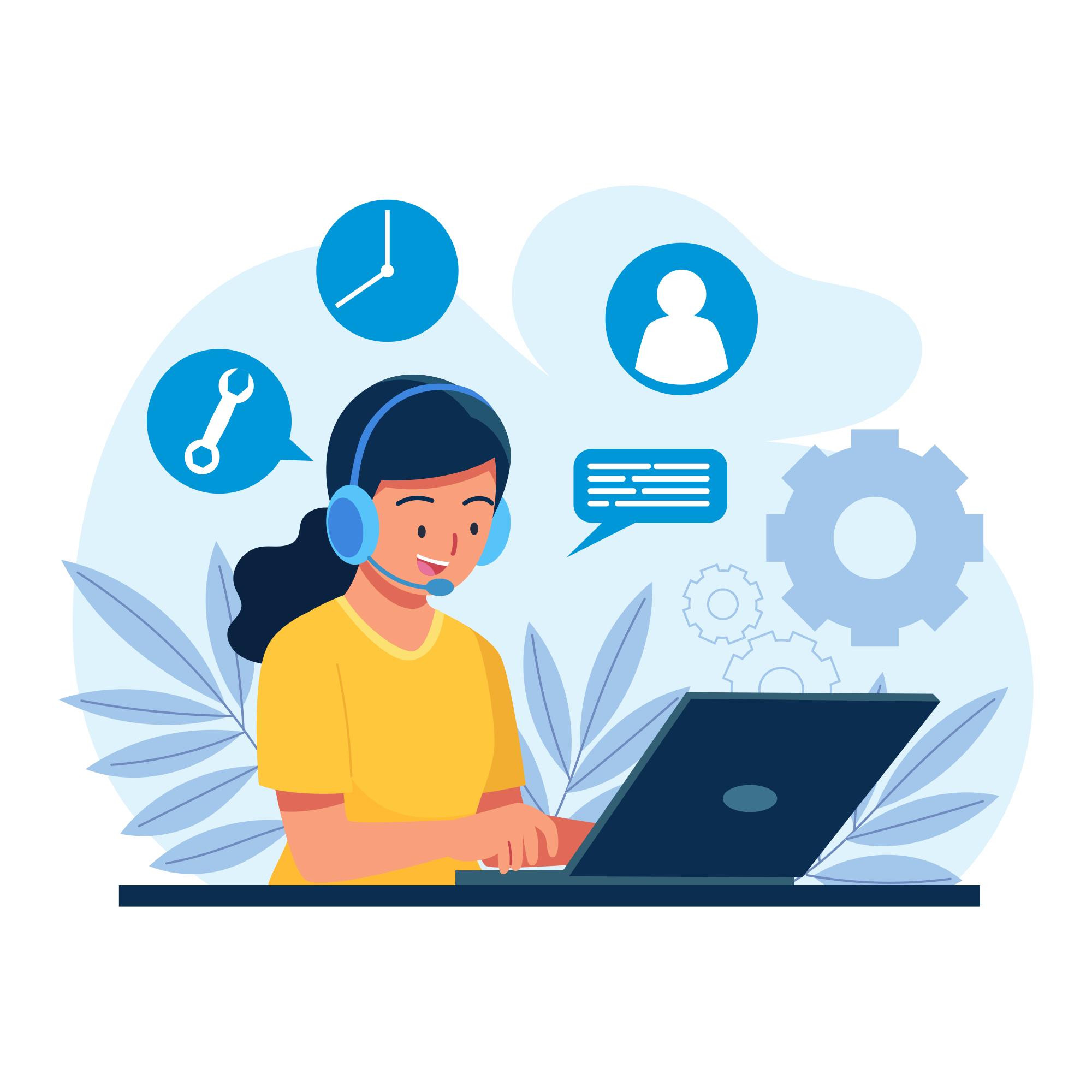 Sales and marketing alignment: best practices for 2022