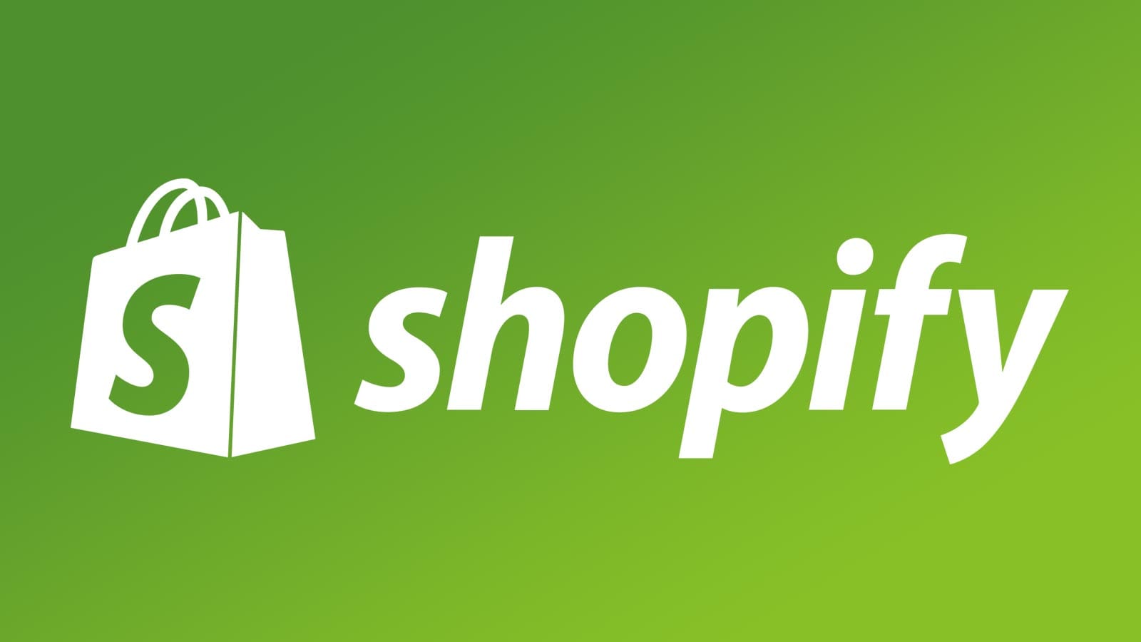How to Fix Shopify Duplicate Content Issue?