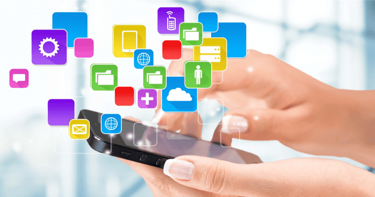 App Store Optimization Strategy 2022: The Need for App Store Optimization
