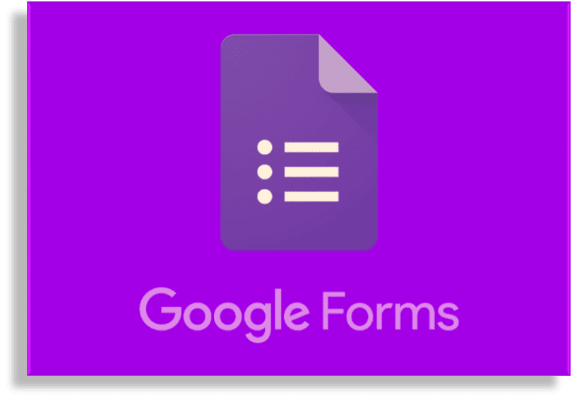 how-to-find-Google-Forms-answers