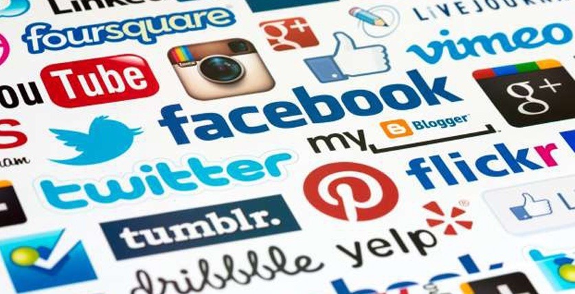 social-media-history