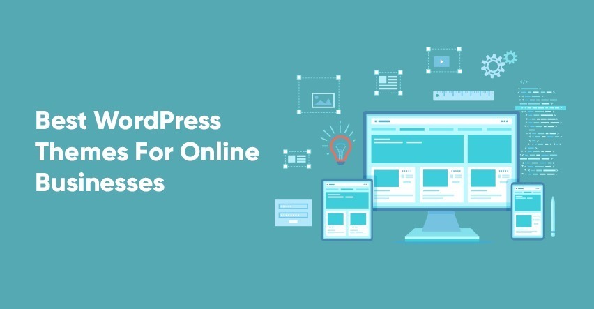 How to Setup Homlisti WordPress Theme – Complete Step-by-Step Guide