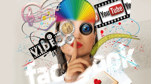 10 Ways You Can Make Money from YouTube
