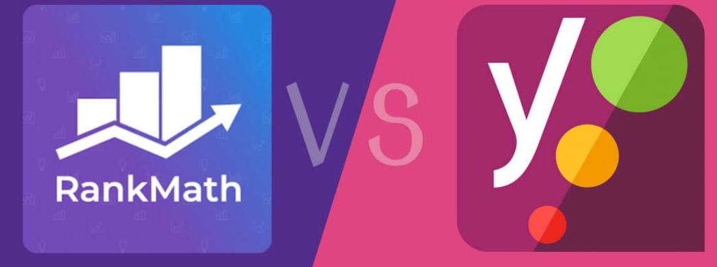 Rank Math vs Yoast SEO – Which One Should You Use for SEO?