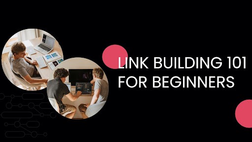 link building