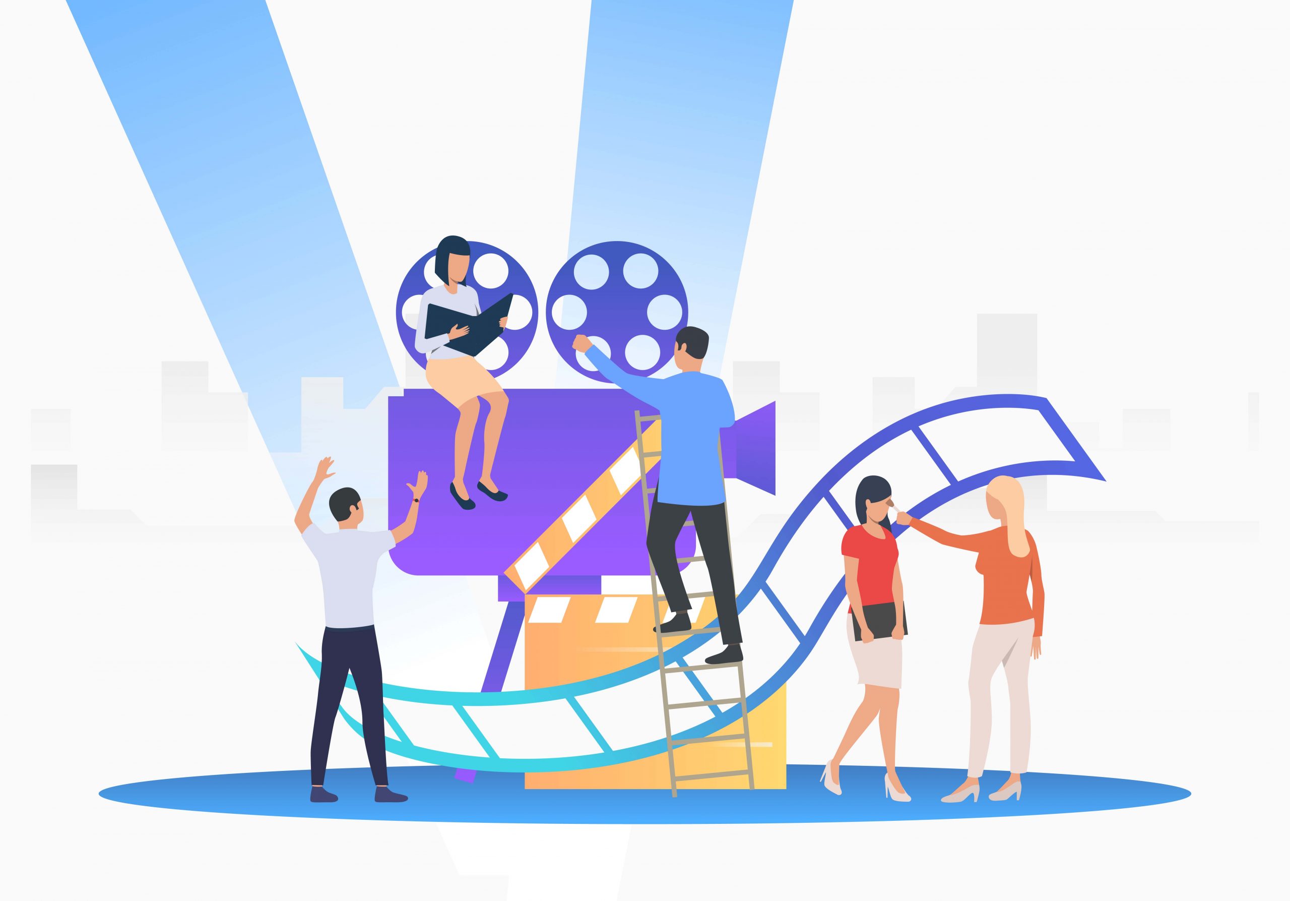 benefits of animation in multimedia