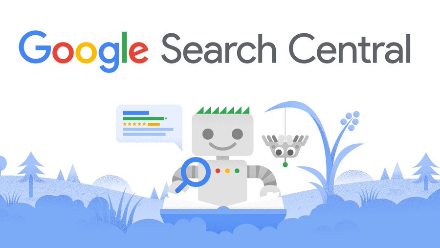 Google October 2022 Spam Update – Details, Updates, and More