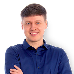 Burkhard-Berger-Novum