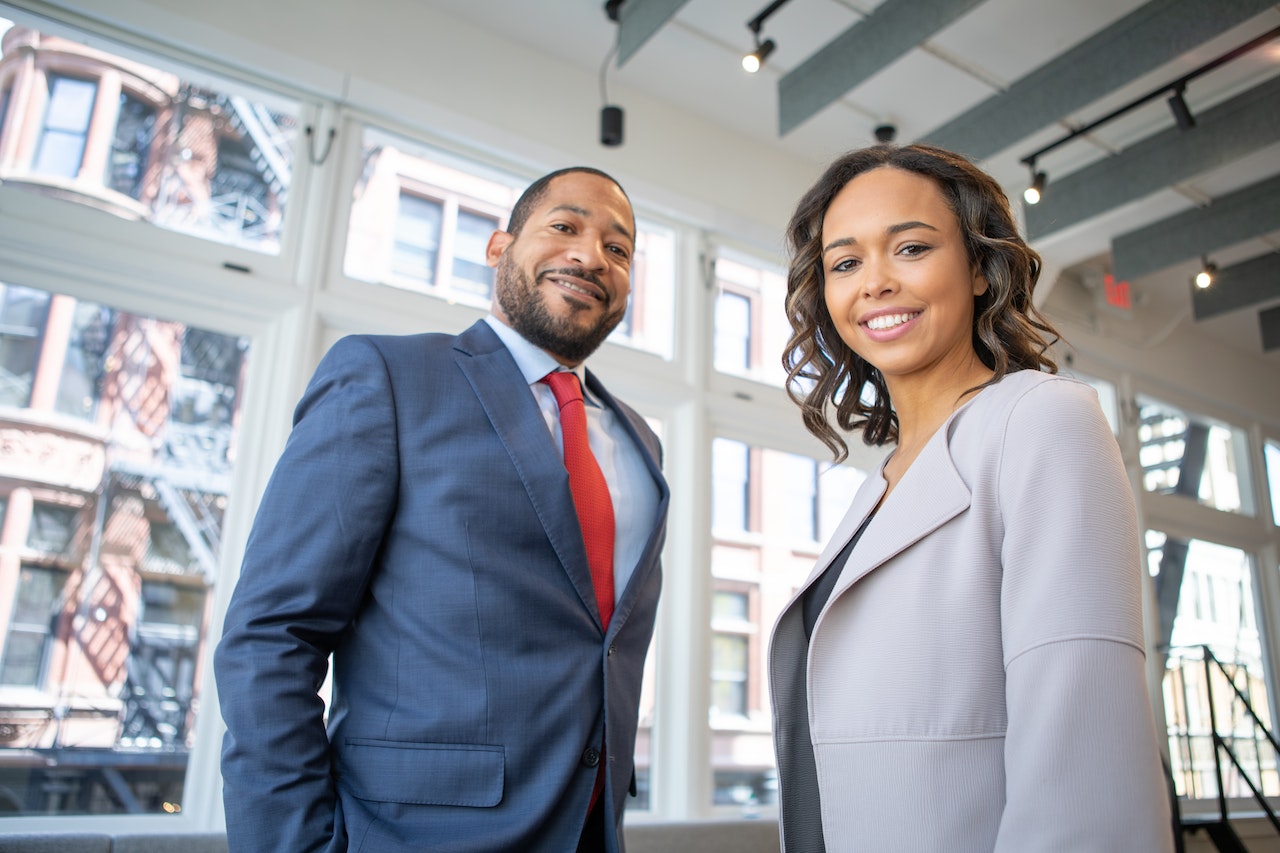 Making Your Marketing Strategy Work for Your Personal Brand