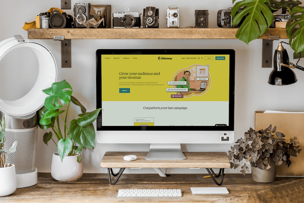 Customer Service: Your best marketing strategy as an SMB