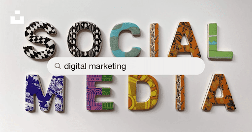 Social Media Tools