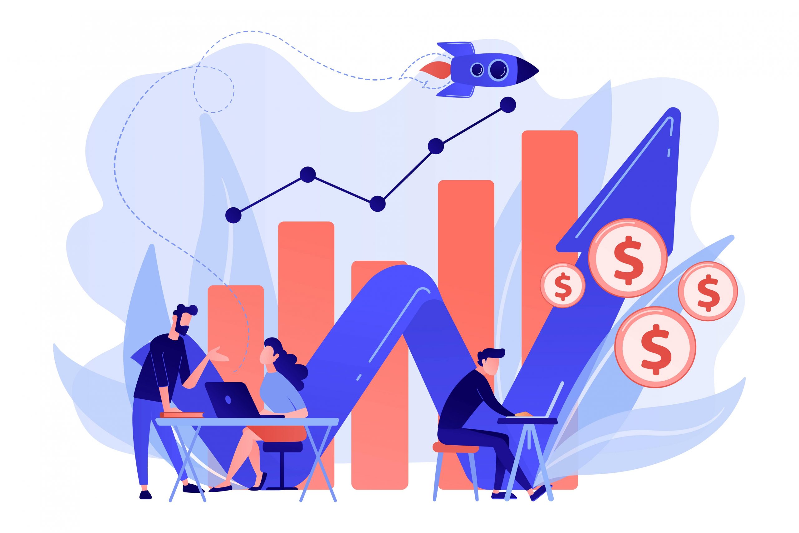 A Step-by-step Guide to a Successful Retargeting Ads Campaign on Facebook