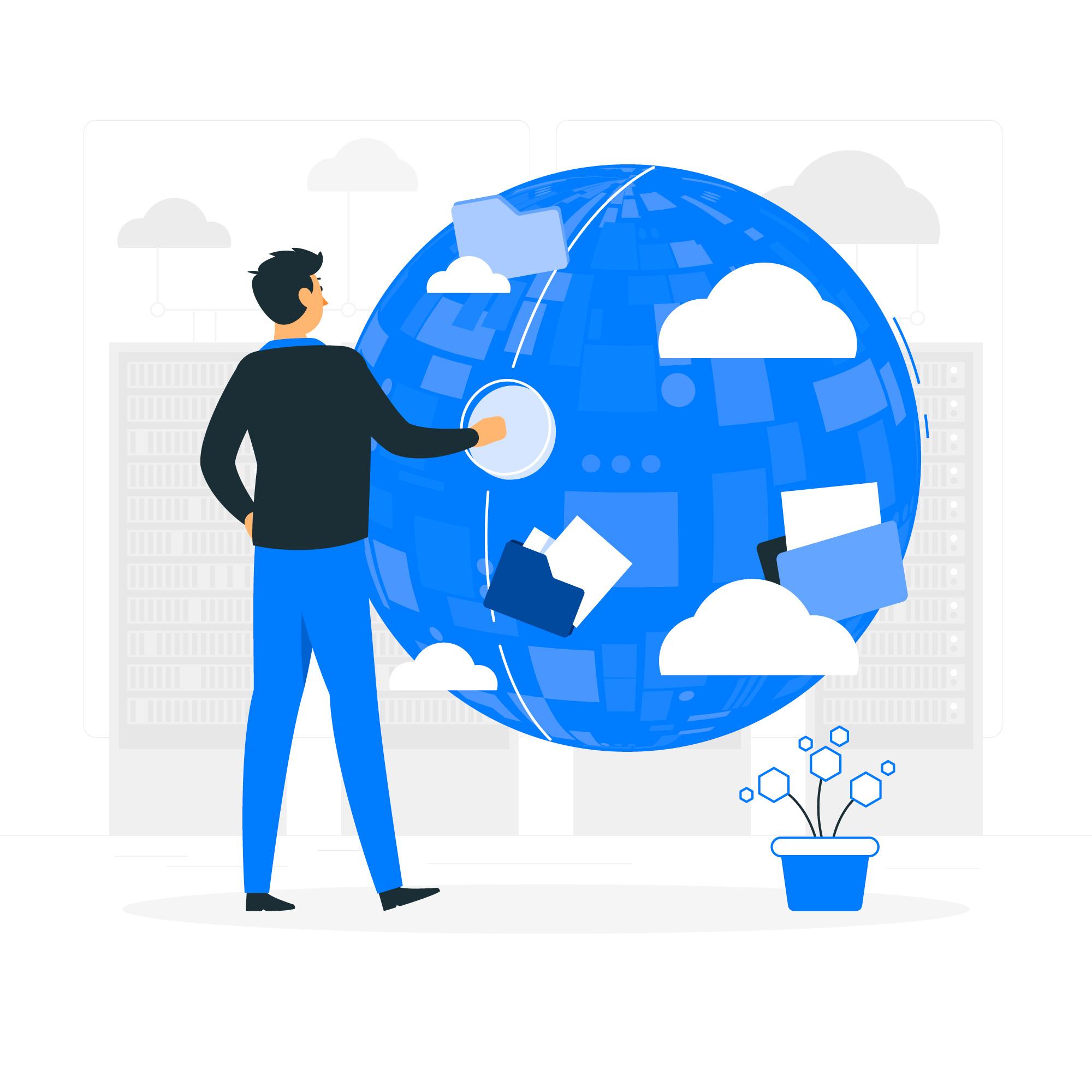 Salesforce For Feedback Management: Everything You Need Know