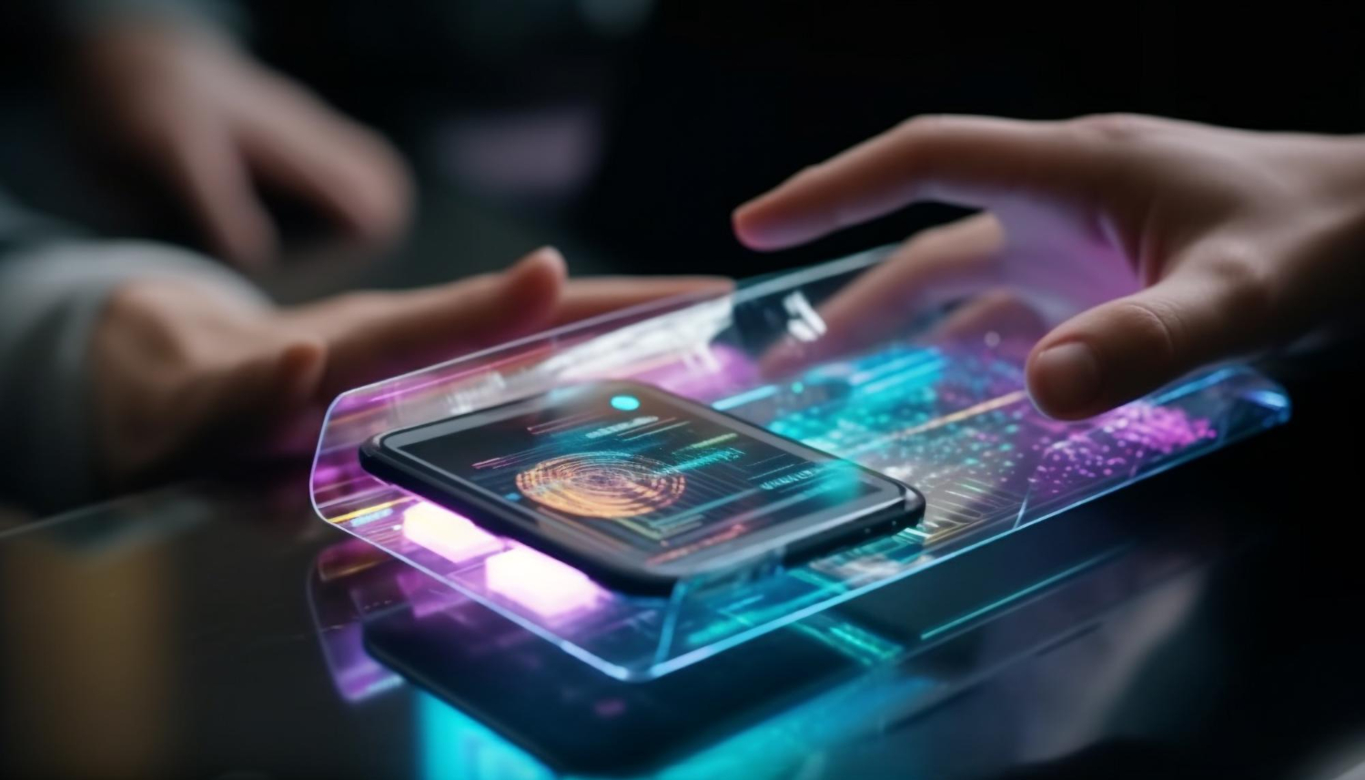 Unlocking Potential: Nasdaq Insights and Analysis on FintechZoom