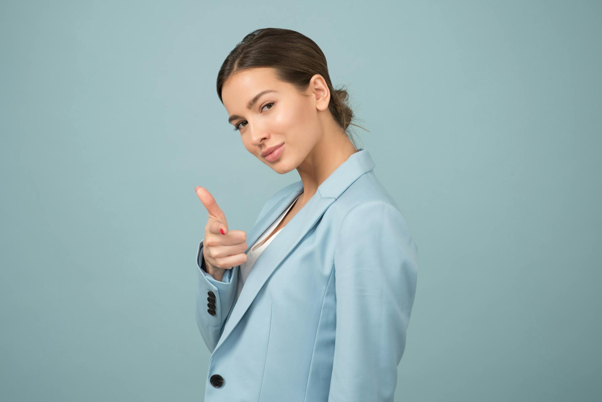 Small Business Loans: SBA Small Business Loans For Women