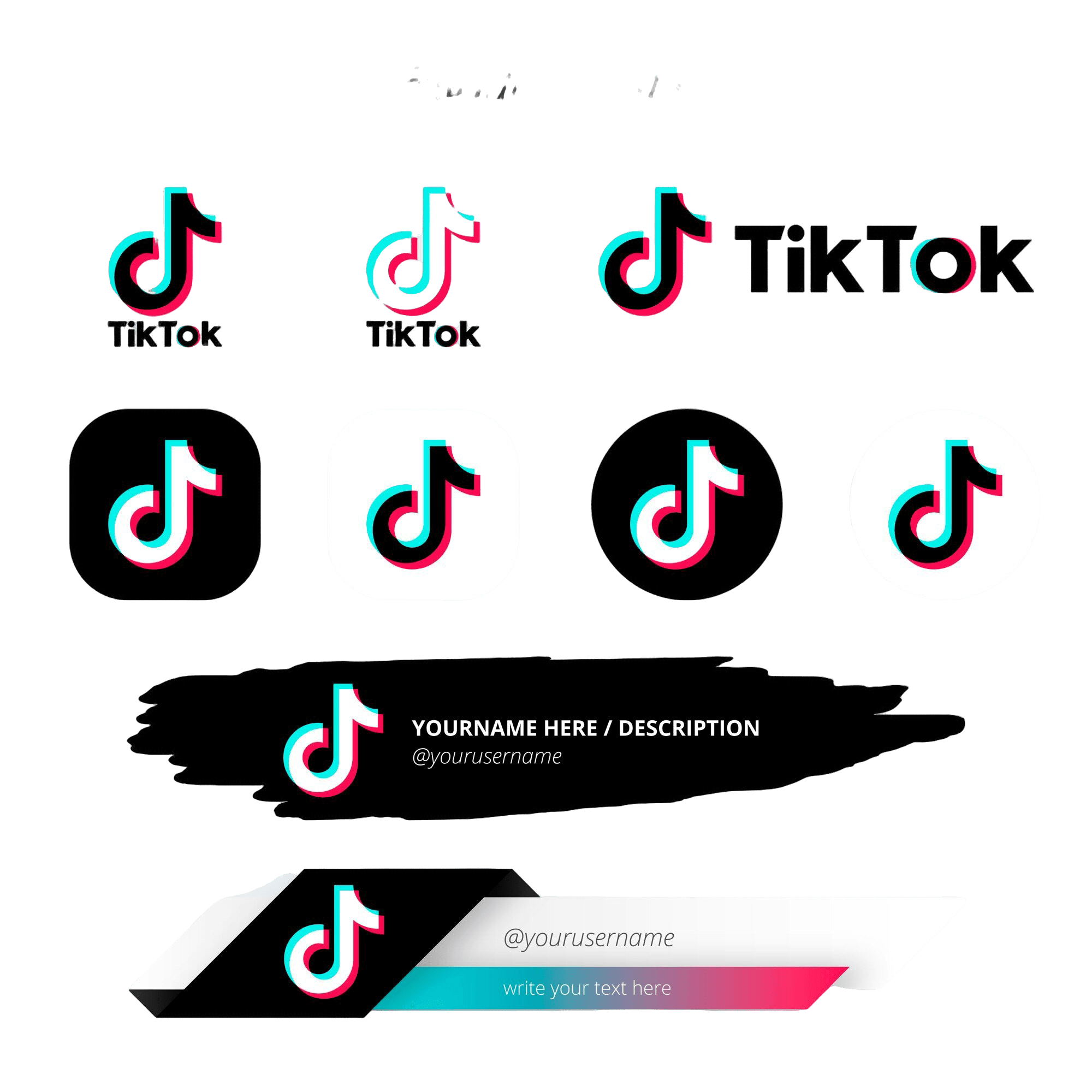 How to Block Someone on TikTok: A Detailed Guide for a Better TikTok Experience