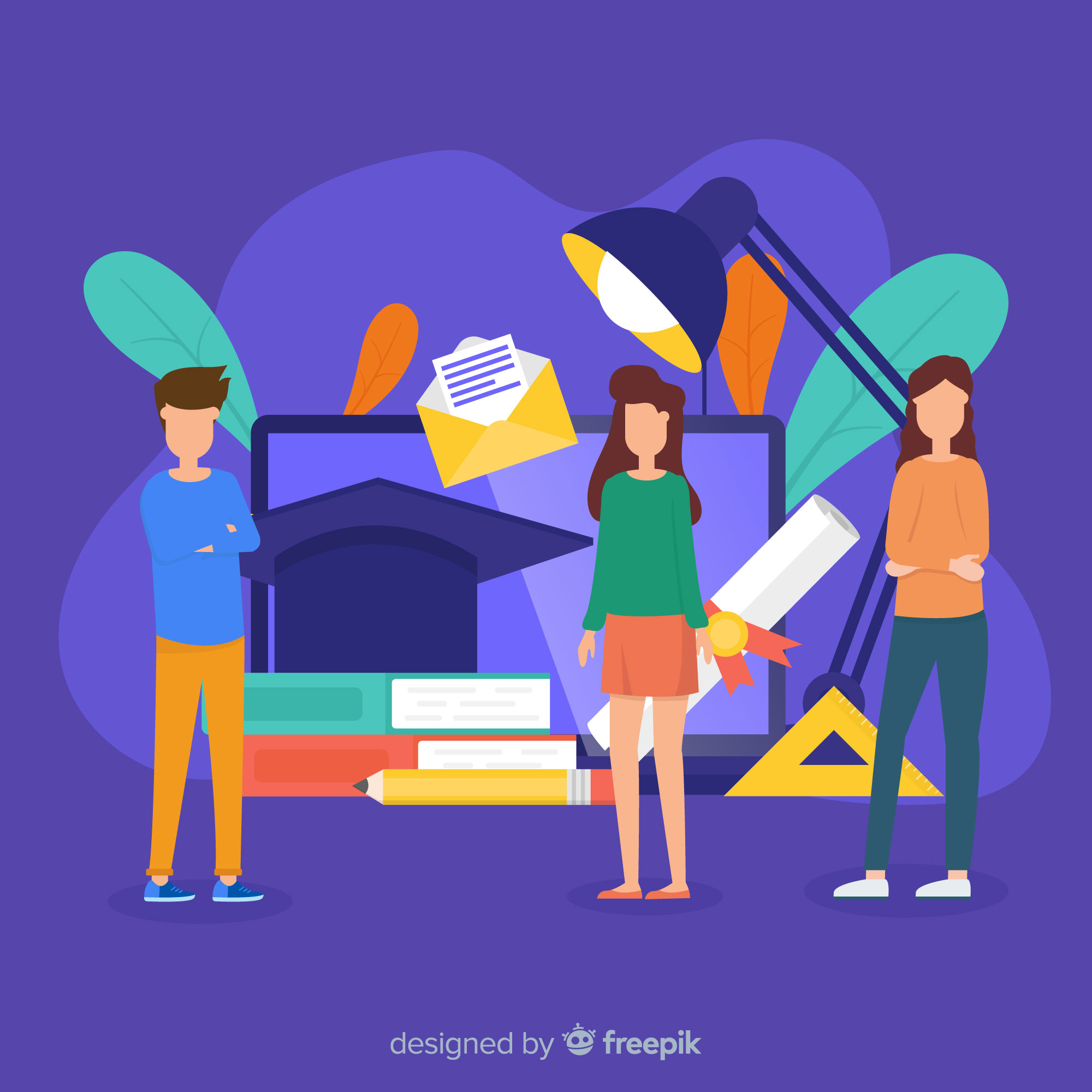 4 Most Popular Essay Writing Services Among College Students