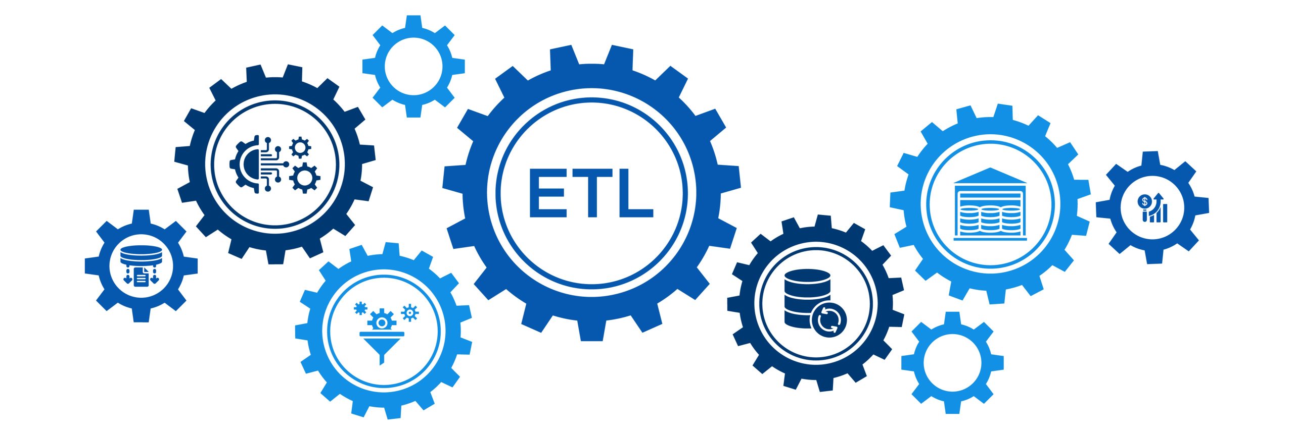 ETL