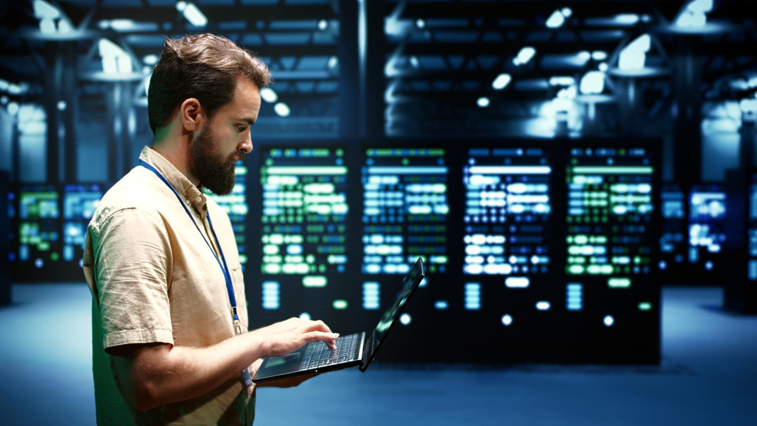 RTO vs. RPO Explained: Which One Matters More for Your Backup Strategy?