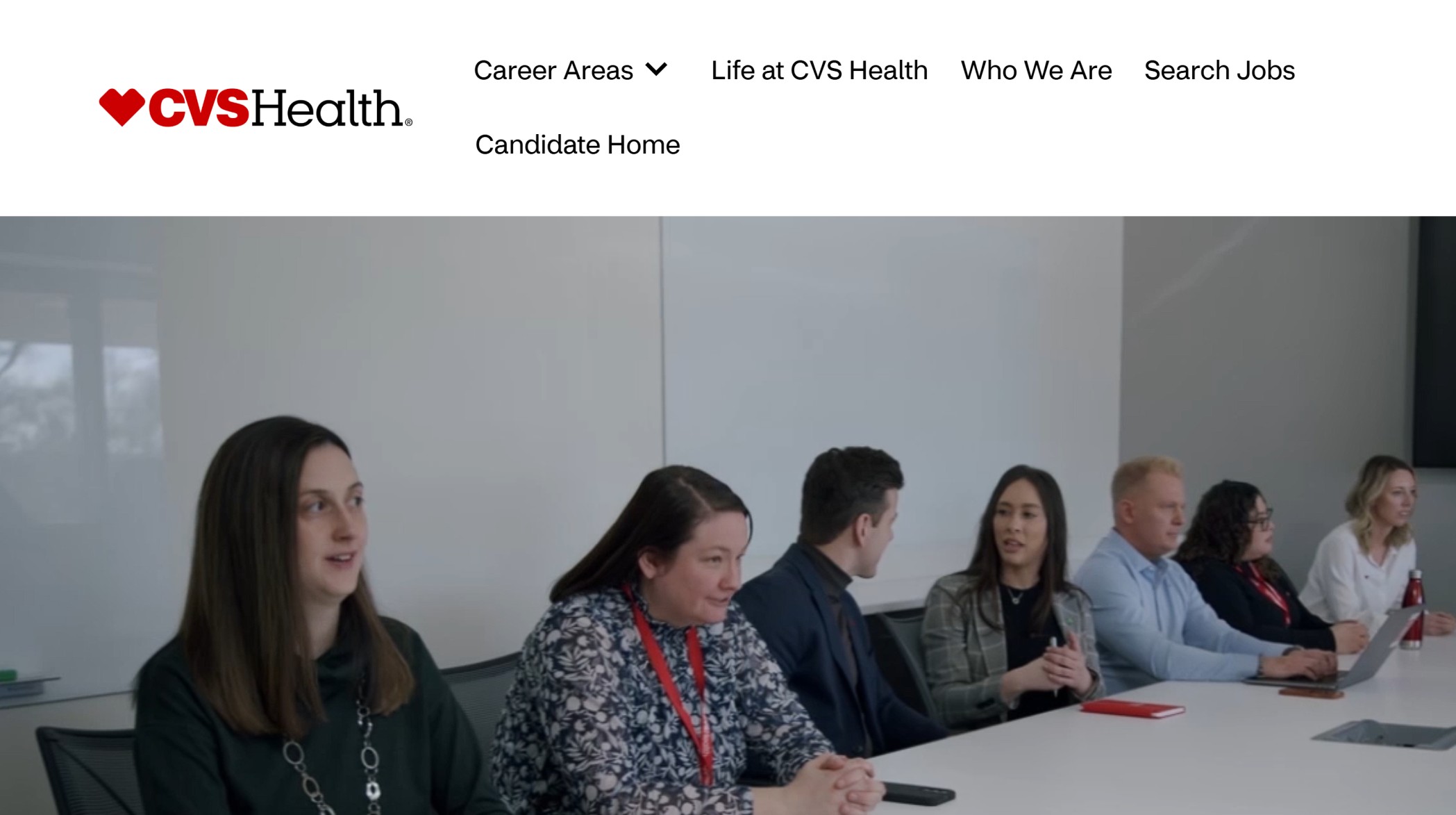 CVS Careers – Discover Exciting Opportunities!
