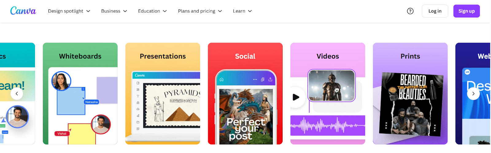 Canva