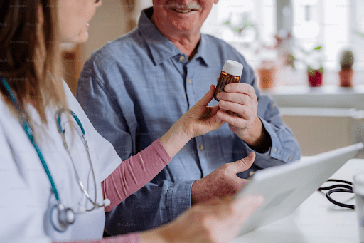 Revolutionizing Healthcare: The Rise of Custom Telemedicine Software Development Companies