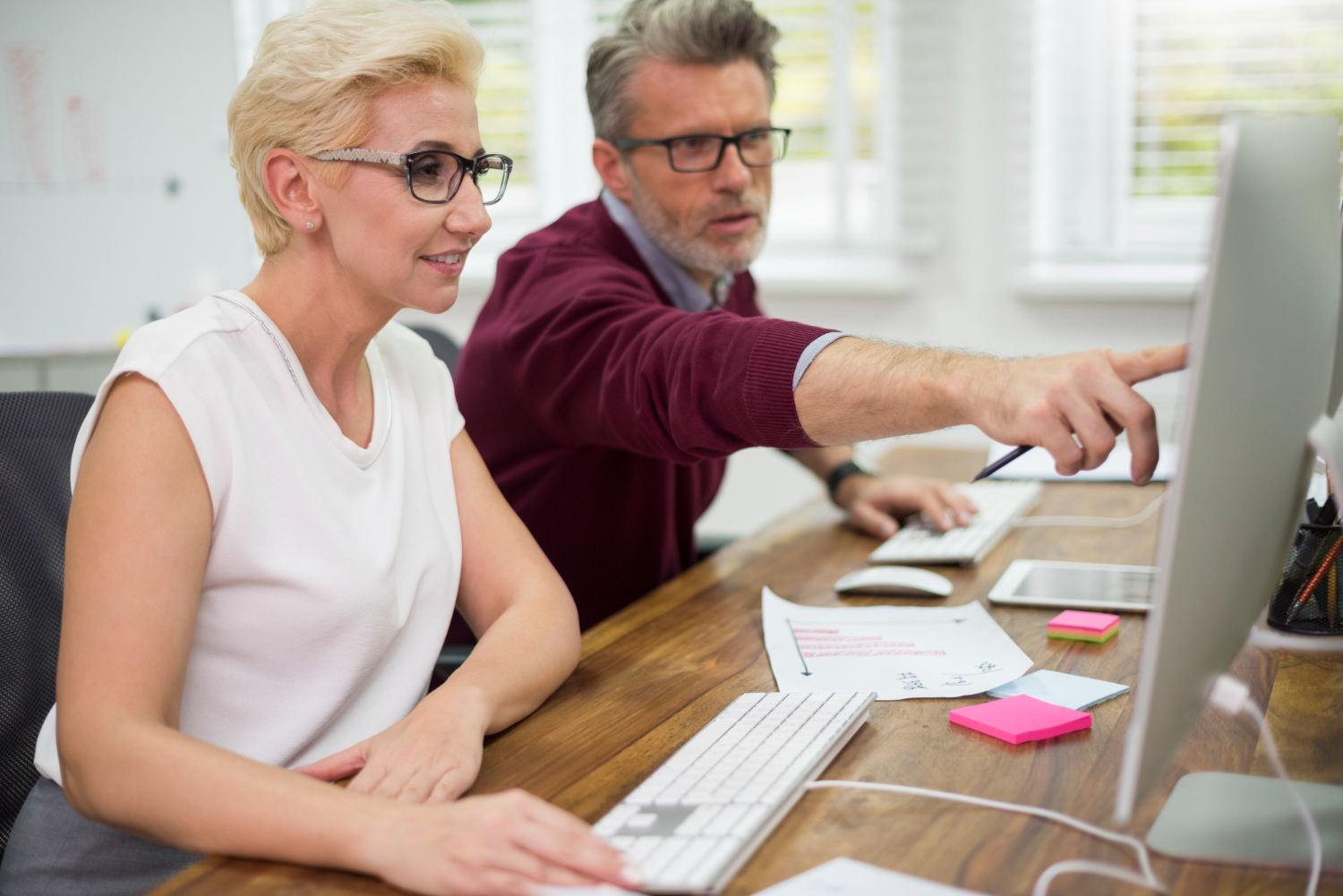 DIY Zendesk Implementation: Can You Do It Without Third-Party Help?