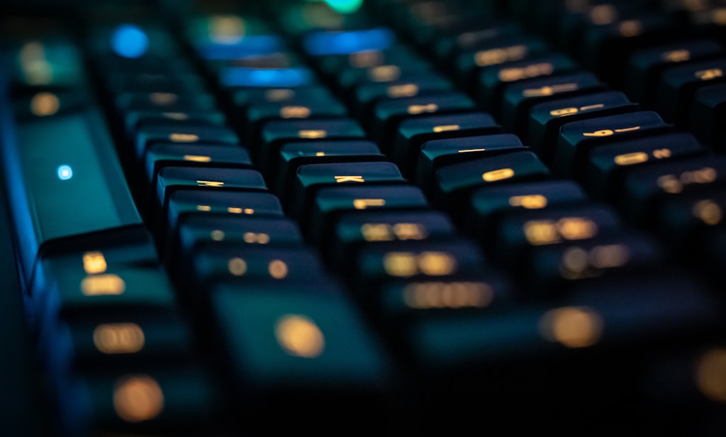Exploring IP Diversity: Shared vs Exclusive IPs