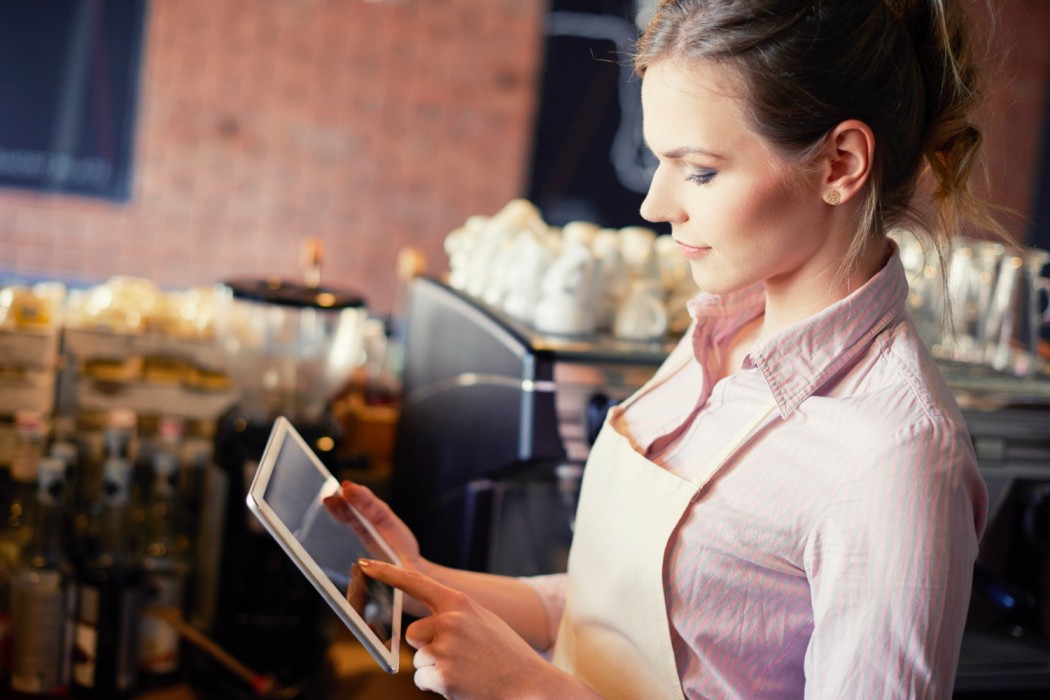 Hospitality Training Software