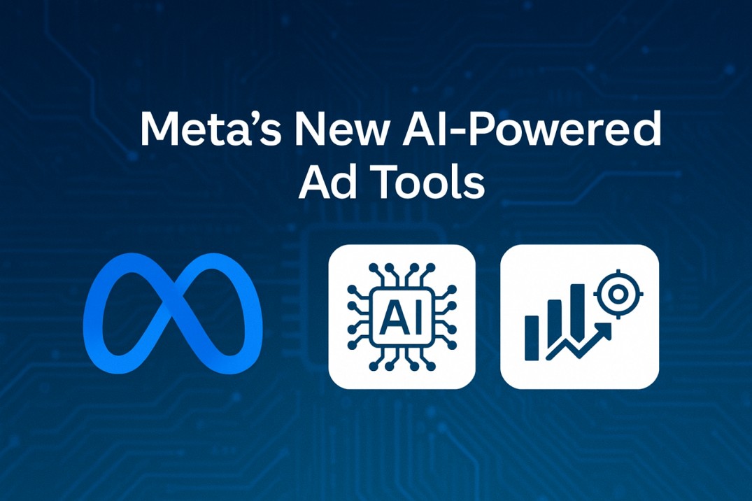 ad tools