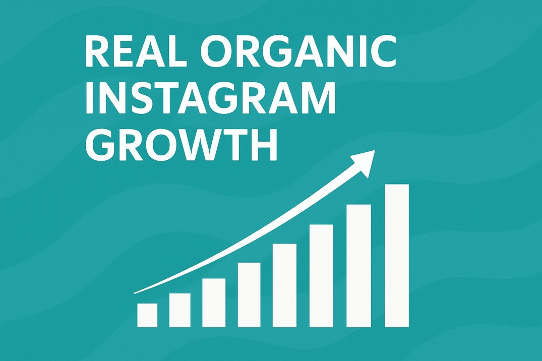 How I Noticed the Algorithm’s Clues and My Trip on Path Social