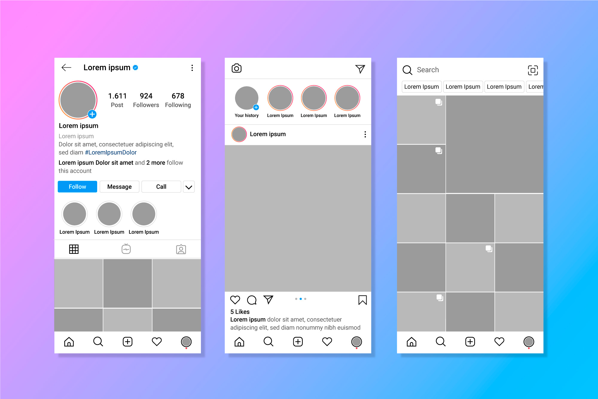 How to View Instagram Story Anonymously?