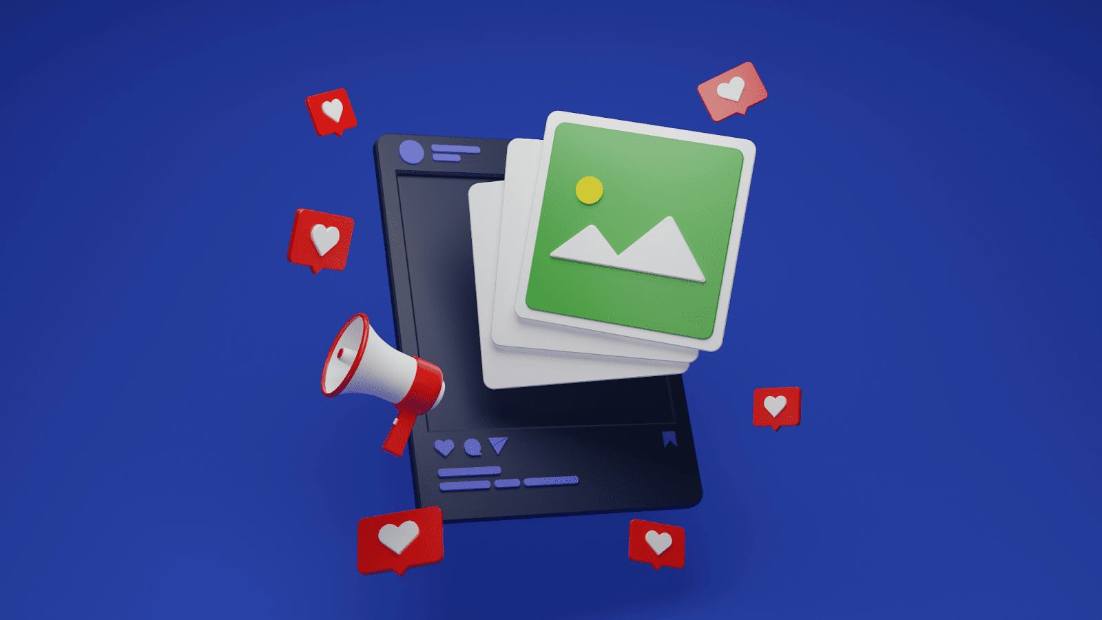 Best 9 Content Repurposing Strategies to Maximize Your ROI