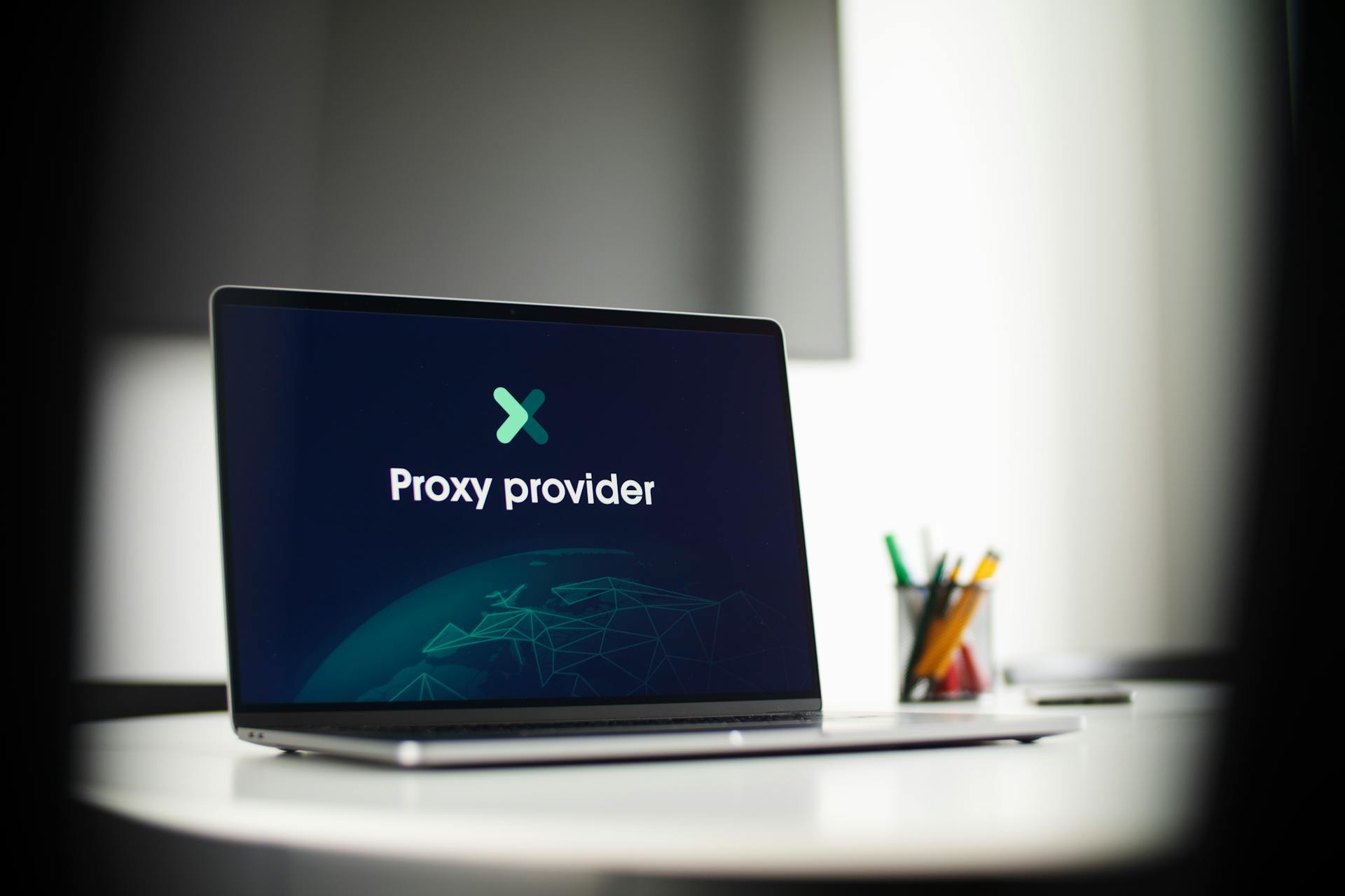 ISP Proxies