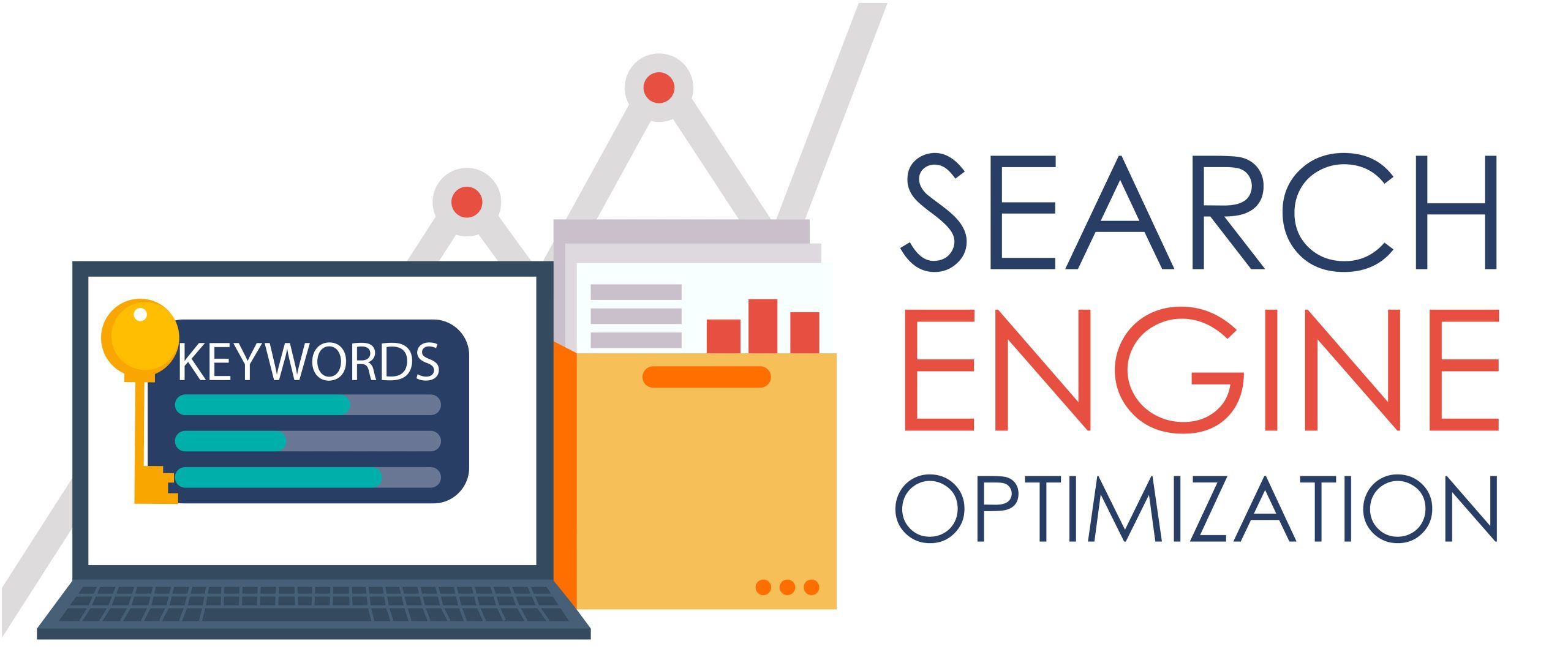 Top SEO Services in Washington DC: How to Rank Higher in Local Search
