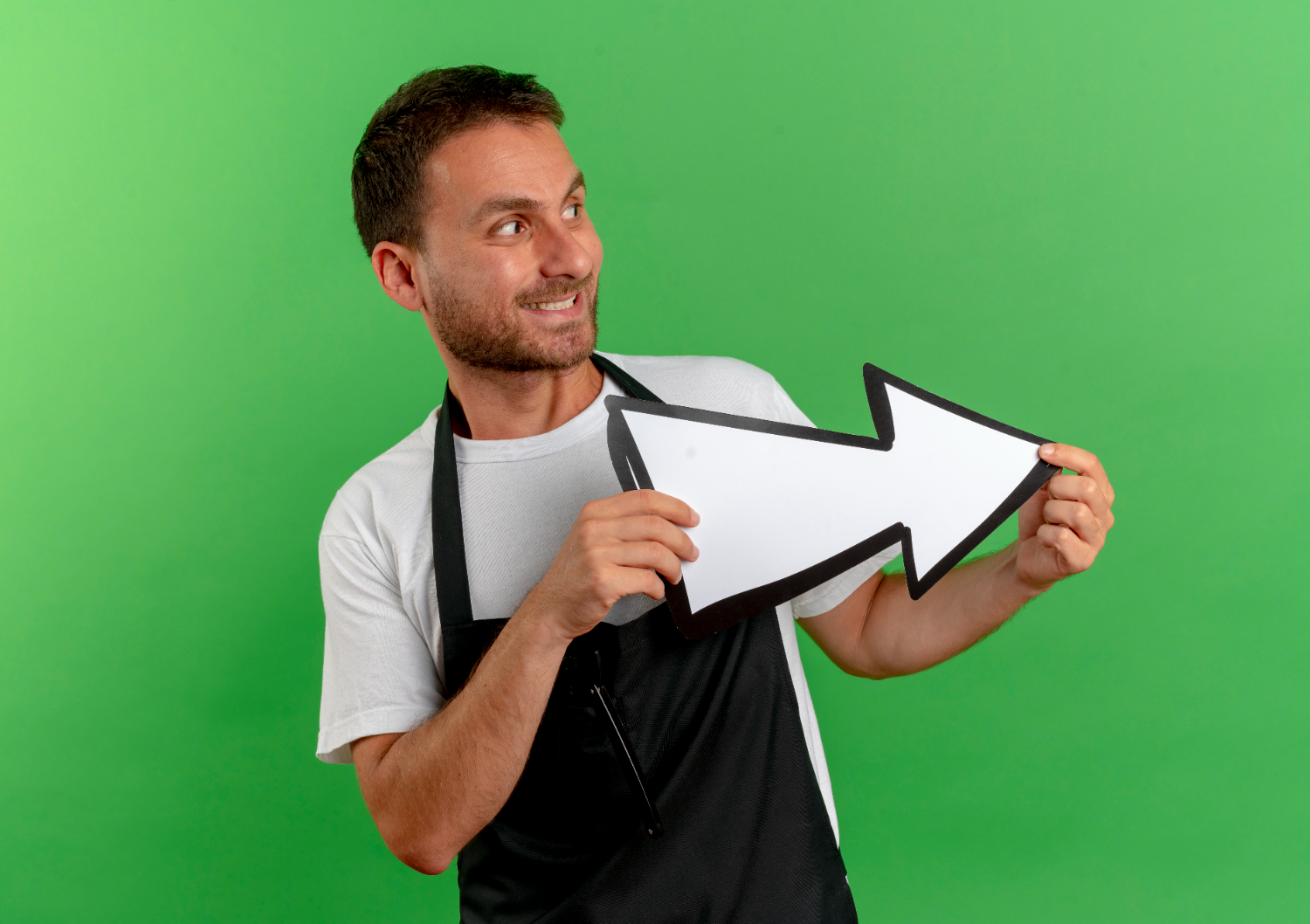 How to Turn Your Restaurant’s Weaknesses into Strengths