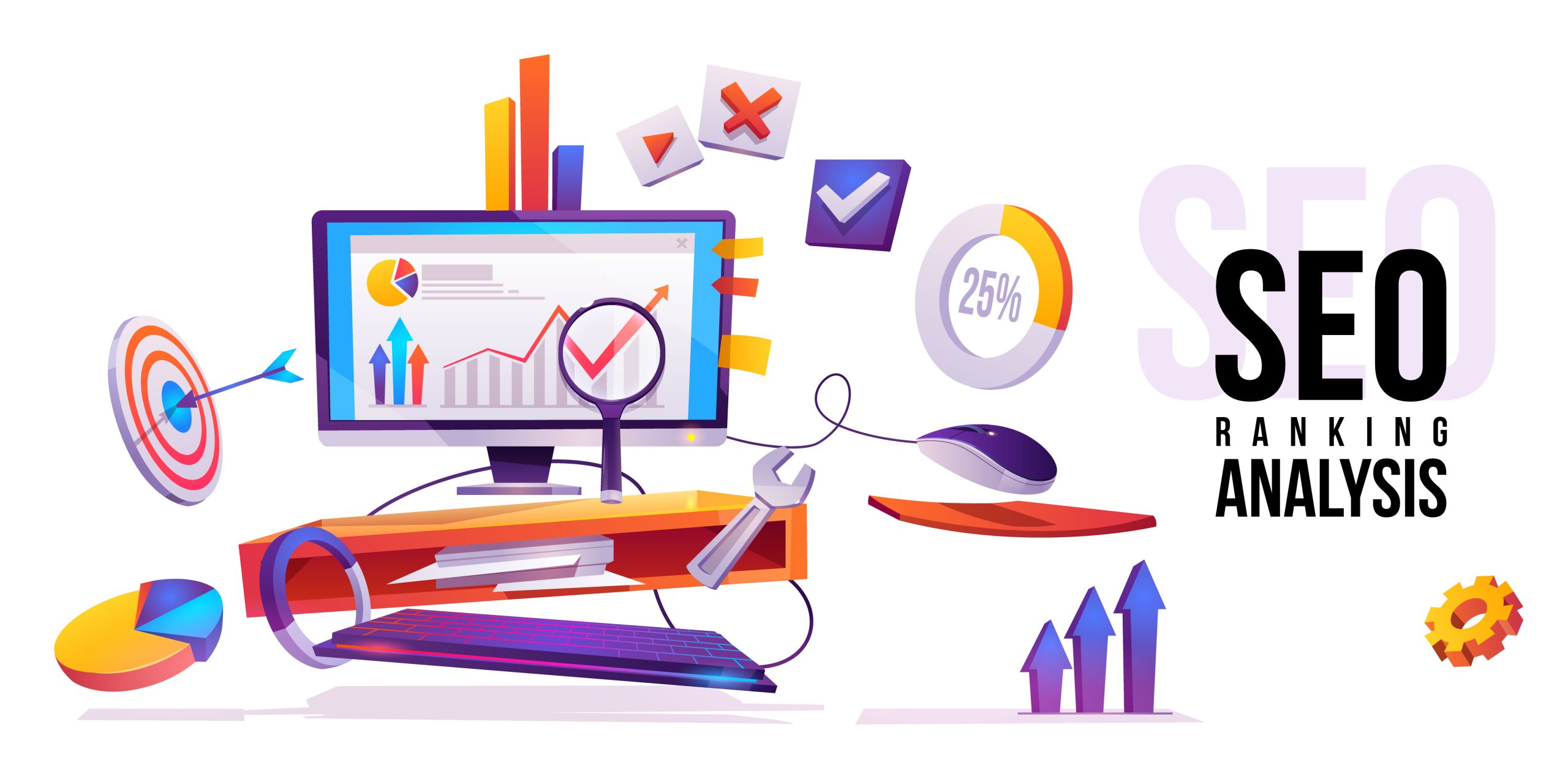 SEO for eCommerce: A Smart Investment or Just Another Expense?