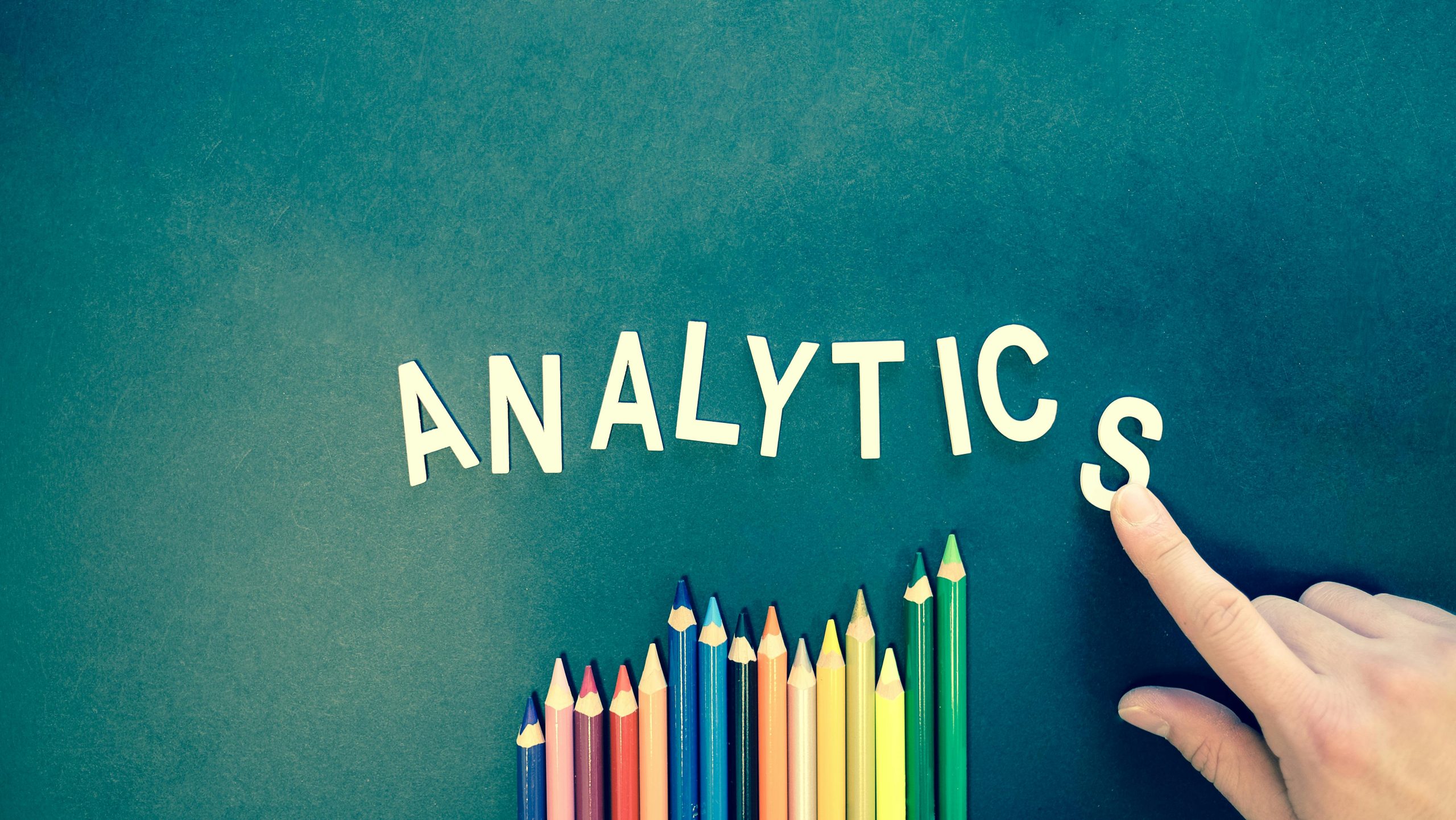 Why competitor backlink analysis needs to be part of your link-building strategies
