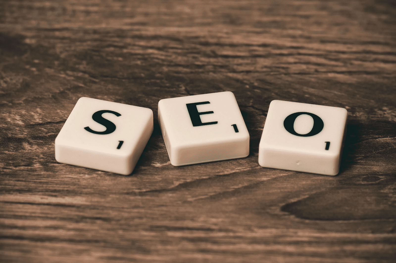 Leveraging SEO: A Substantial Element in Business Marketing Blueprint 