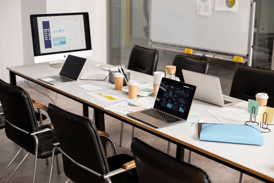 Finding the Perfect Workstation: A Guide to Choosing the Right Custom Computer for Your Needs