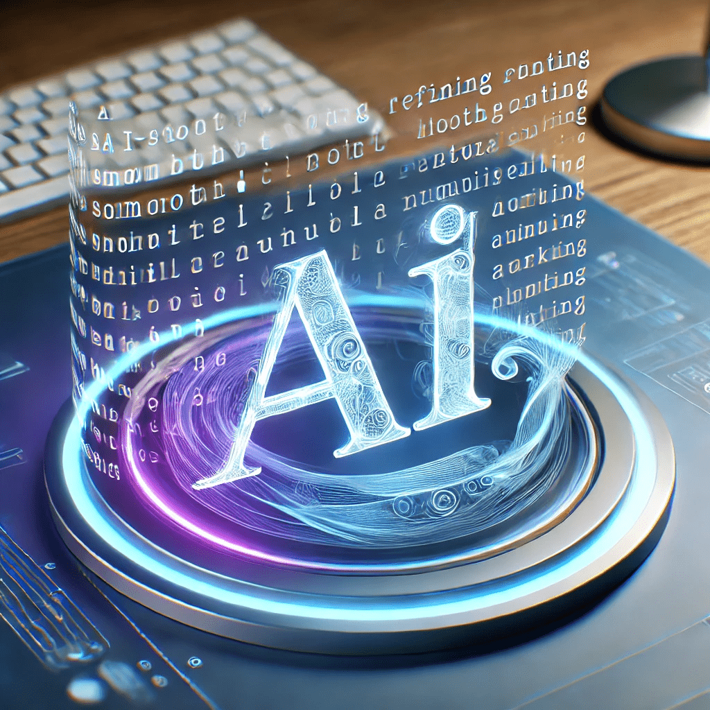 How to Use Undetectable AI Without Getting Flagged