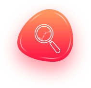 Web Analytics
