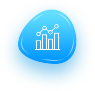 Social Marketing